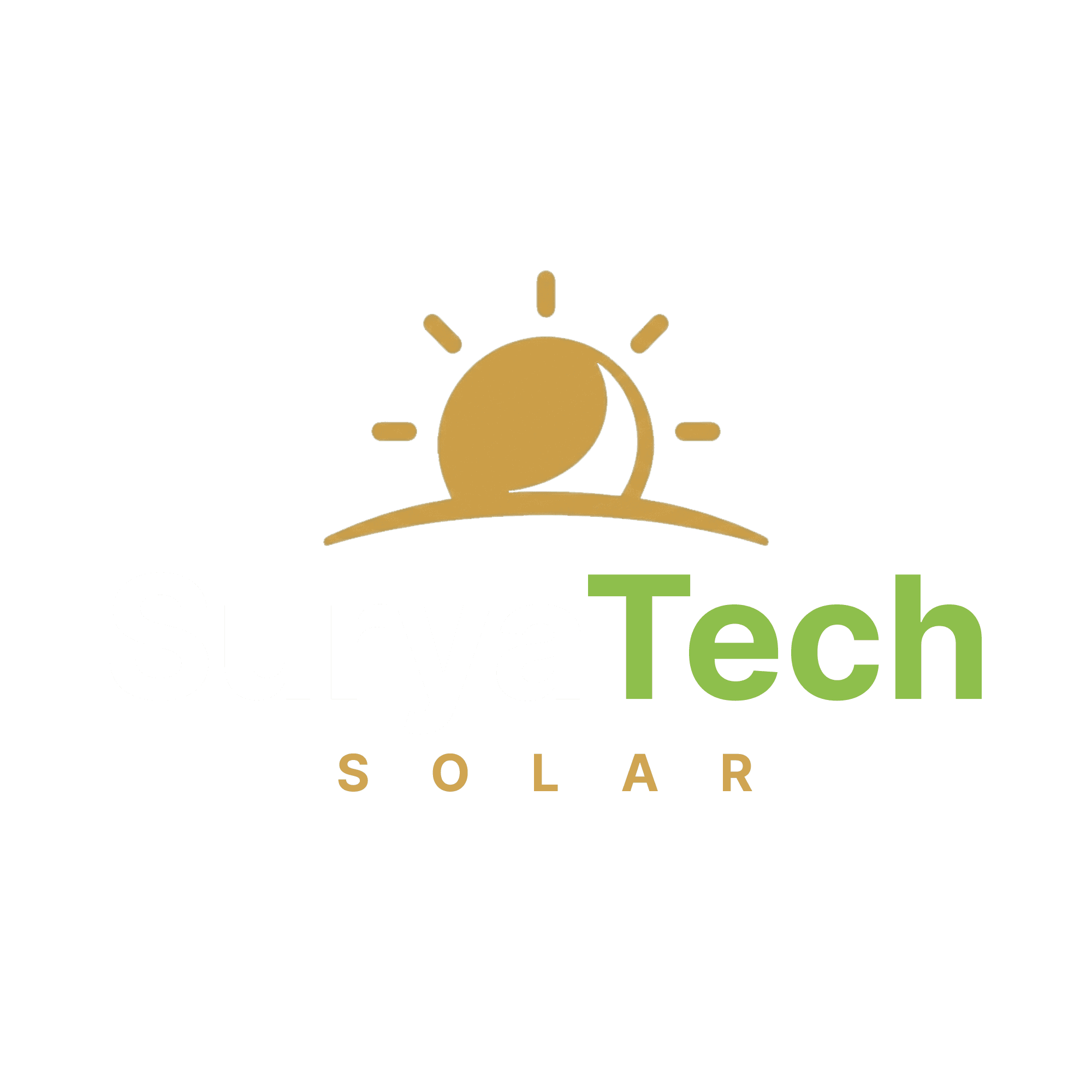 SuryaTech Solar