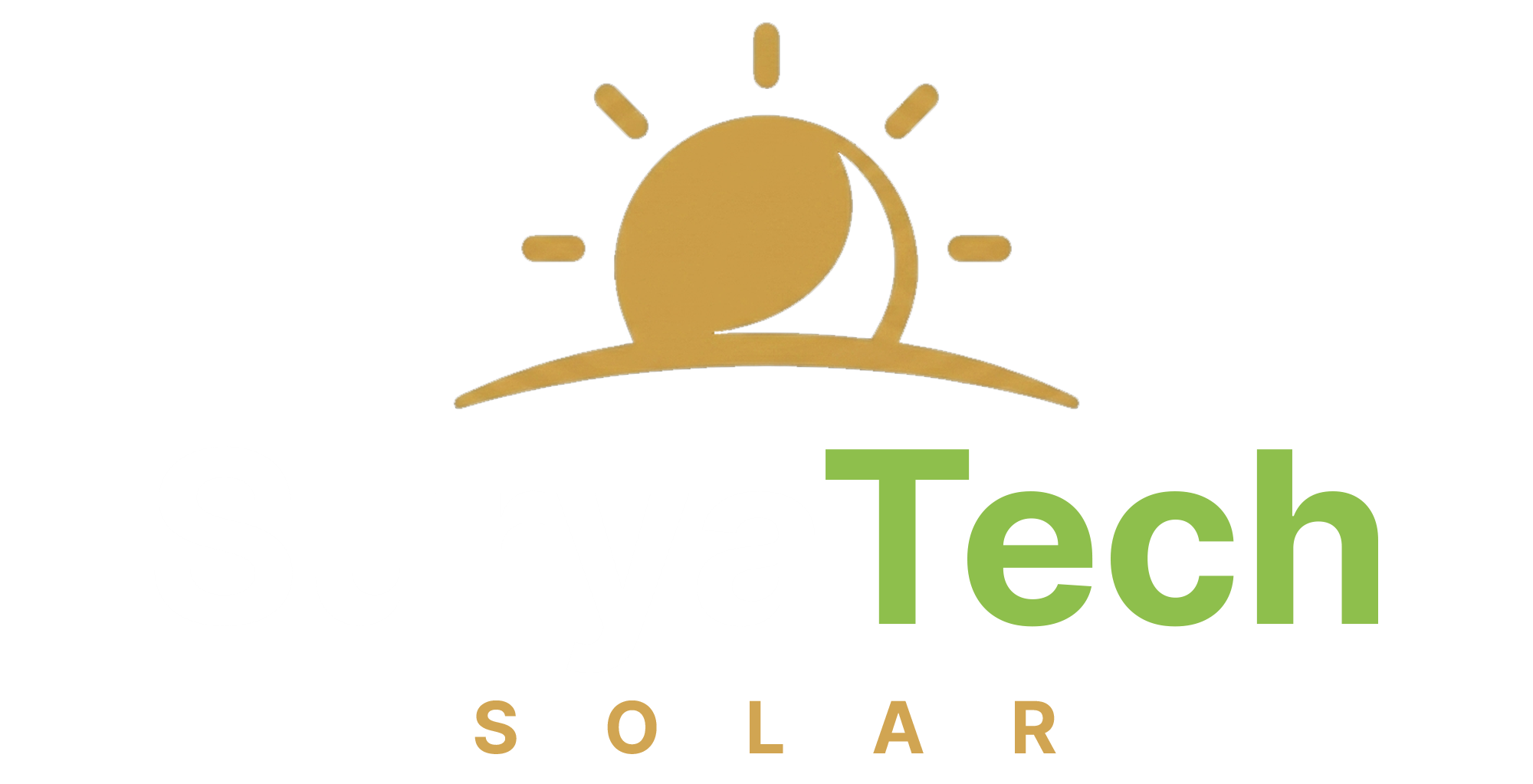 SuryaTech Solar